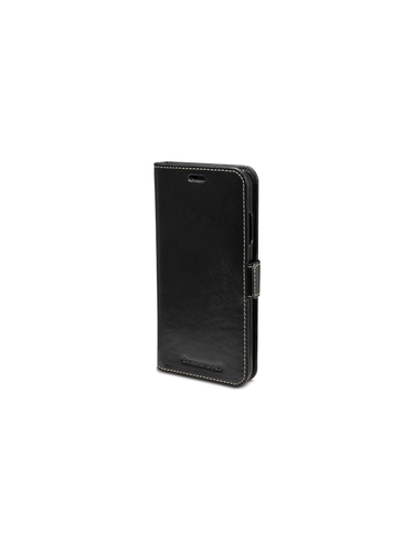 dbramante1928 Bernstorff - iPhone Xs Max - Black – image 2