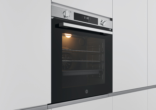 Hoover H-OVEN 300 HOXC3B3158IN – image 4