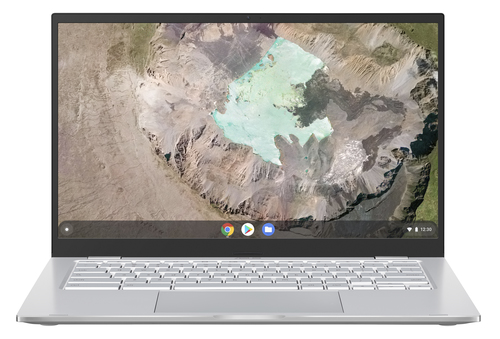 ASUS Chromebook C425TA-H50334 Intel® Core™ m3 m3-8100Y – image 1