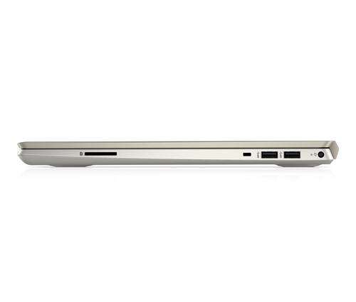 HP Pavilion 15-cs3010nk Intel® Core™ i5 i5-1035G1 Laptop – image 6