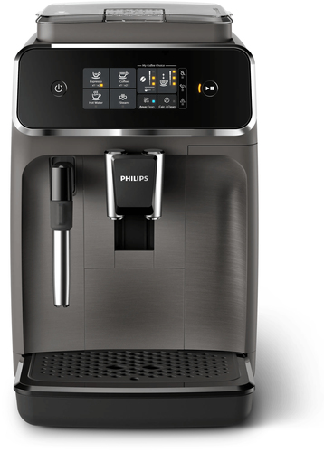 Philips 2200 EP2224/10, afbeelding 4