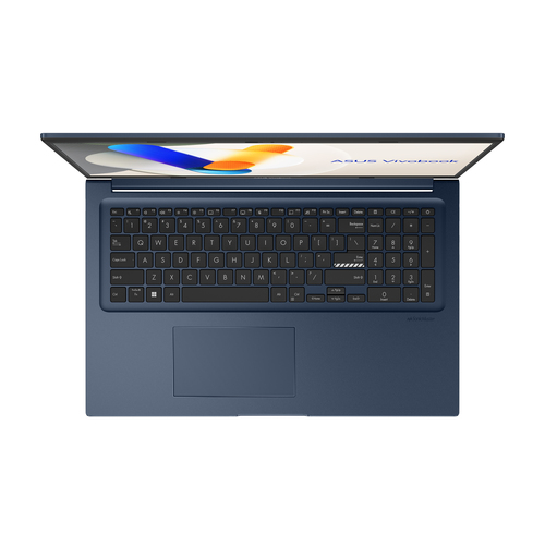 ASUS Vivobook 17 P1704VA-AU768X Intel® Core™ i7 i7-1355U Laptop – image 6