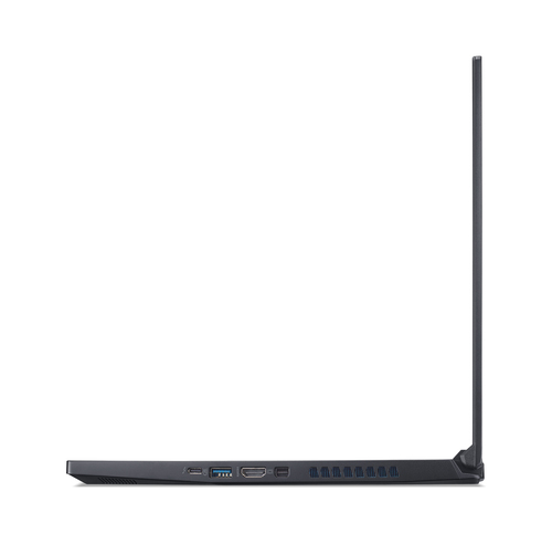 Acer Predator PT315-53-76B9 Intel® Core™ i7 i7-11800H Laptop – image 7