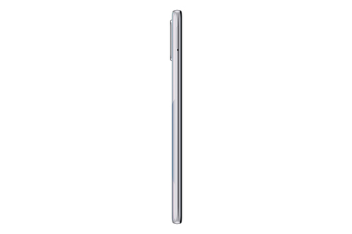 Samsung Galaxy A71 SM-A715FZSGXSG smartphone – image 5