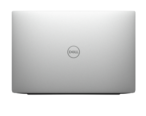 Dell XPS 13 9370 Intel® Core™ i7 i7-8550U Laptop – image 7