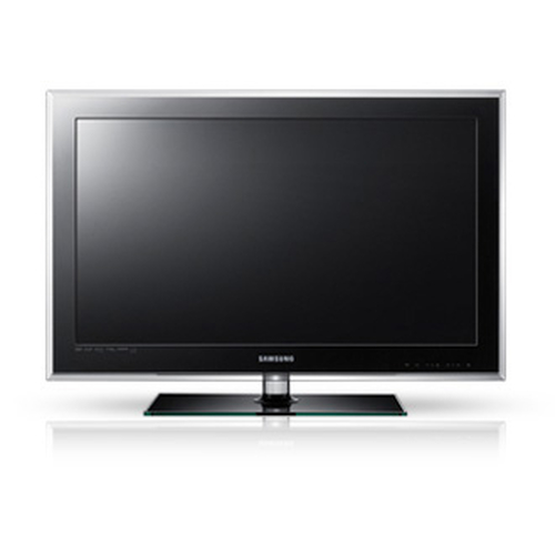 Samsung LE-40D550 TV