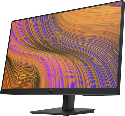 Monitor 23,8