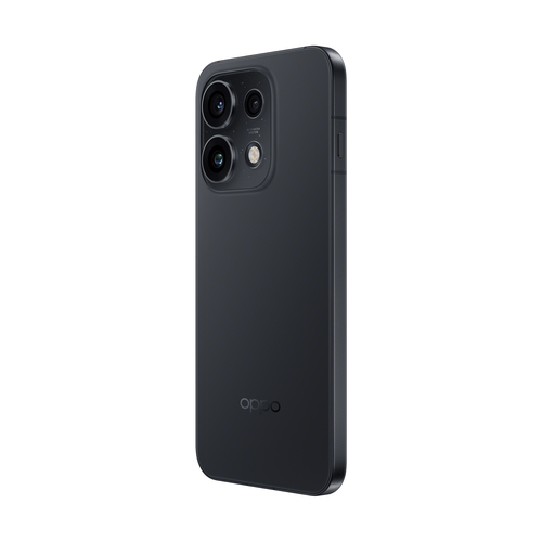 OPPO Reno16 Pro 512GB Zwart 5G, afbeelding 5