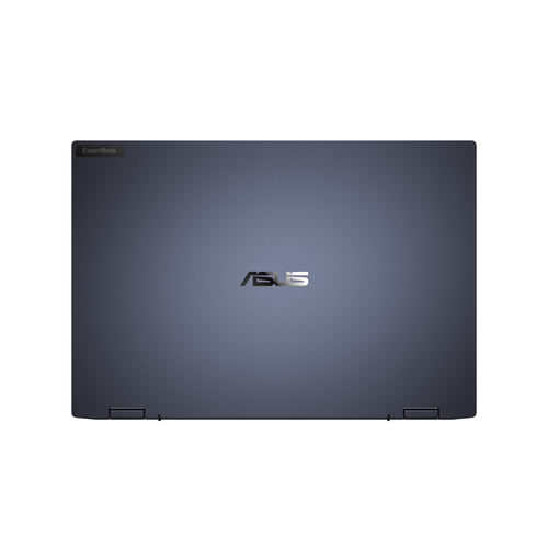 ASUS ExpertBook B5 Flip B5402FEA-HY0197X Intel® Core™ i5 i5-1155G7 Hybrid (2-in-1) – image 4