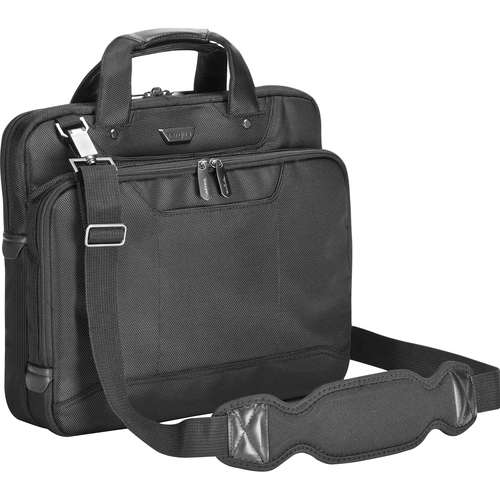 Targus Corporate Traveler