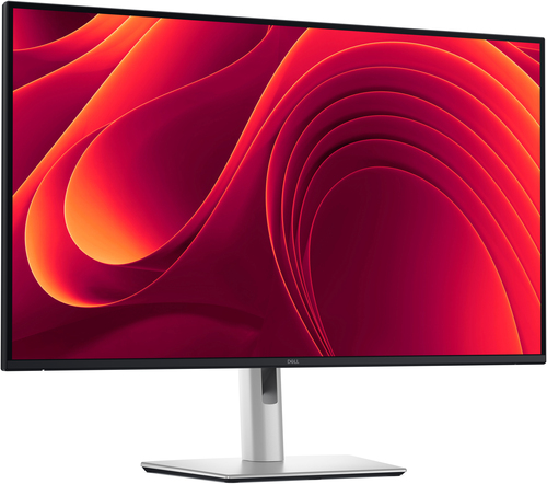 Dell Pro Plus P3225QE 31.5 Ips 4K Uhd USB-C Monitor - image 2