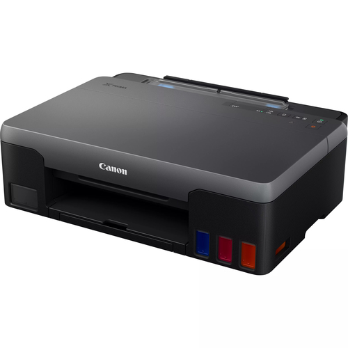 Canon PIXMA G1420 inkjet printer Colour – image 2