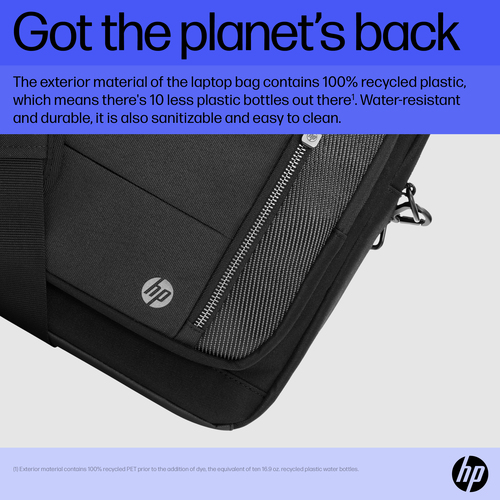 HP Renew Executive 16 Laptop Bag – image 7