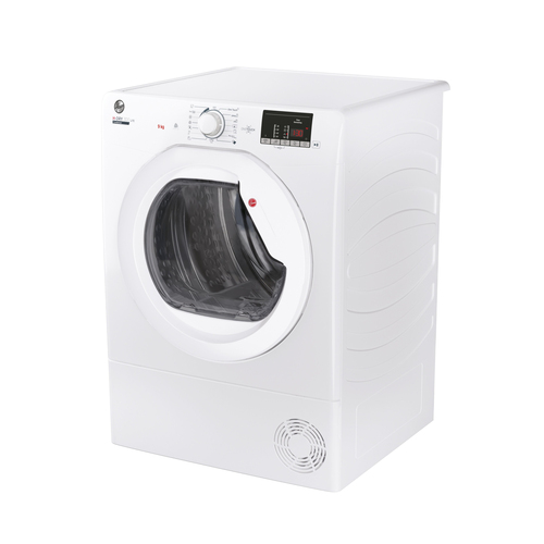 Hoover HLE C9DG-80 – image 2