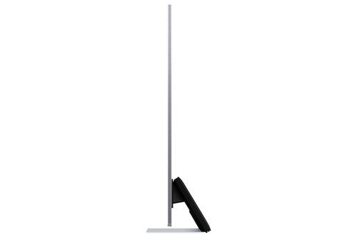 Samsung Series 9 QE75QN900BT – image 4