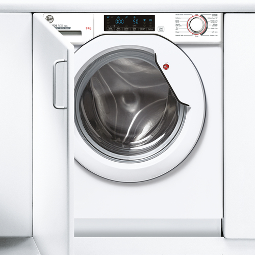 Hoover HBWOS 69TMET-80
