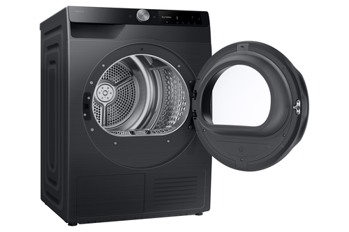 Samsung DV90DG6845LBU3 AI Dry+, afbeelding 7