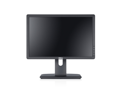 Dell 3020 + P1913 – image 5