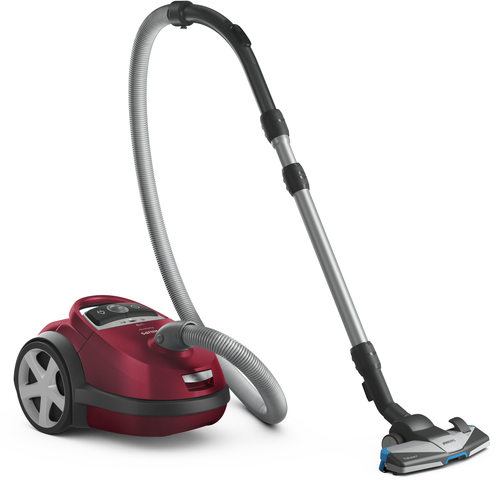 Philips FC8681/09 vacuum – image 2