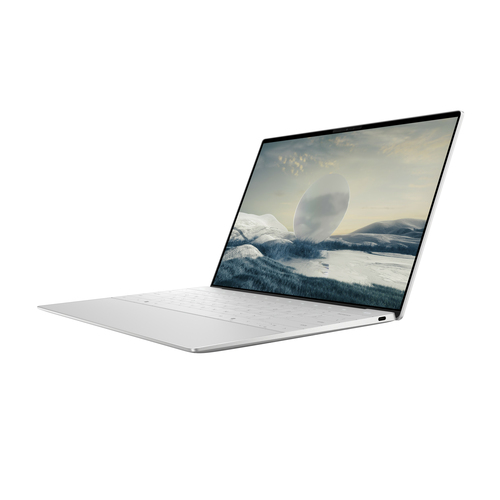 Dell XPS 13 9340 Intel Core Ultra 7 155H Laptop – image 3