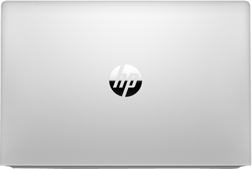 HP 445 14 G9 – image 6