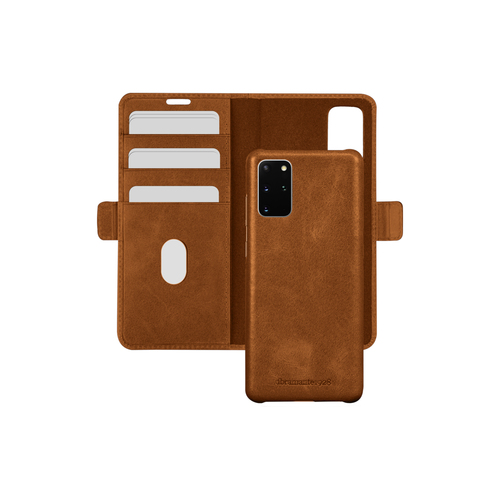 dbramante1928 Lynge - Galaxy S20+ - Tan – image 8