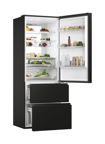 Haier 3D 70 Series 7 HTW7720ENPT Freestanding – image 5