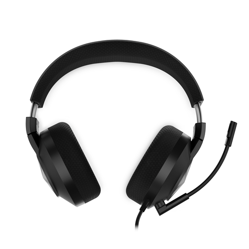 Lenovo H210-gamingheadset, afbeelding 5