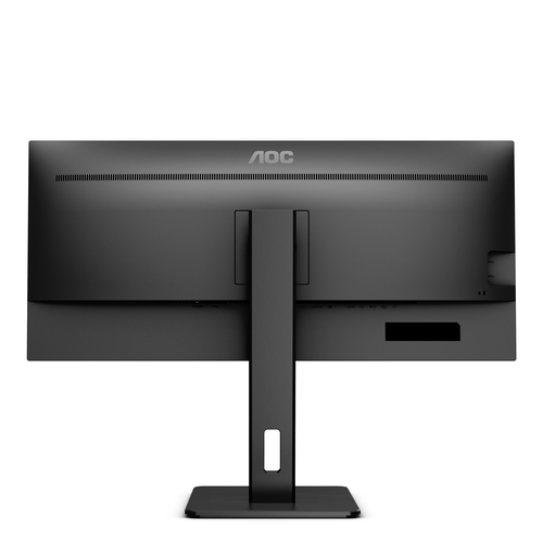 AOC P2 U34P2 computer monitor – image 6