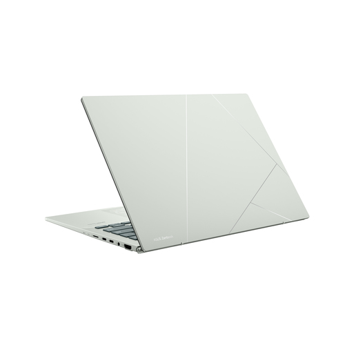 ASUS Zenbook 14 UX3402ZA-KP730 Intel® Core™ i5 i5-1240P Laptop – image 6