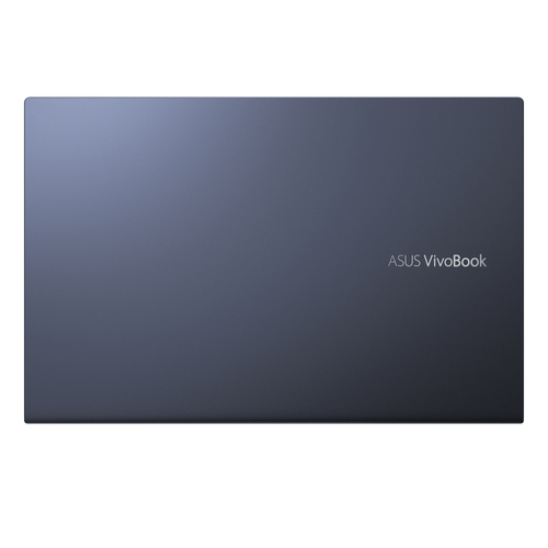 ASUS Vivobook 15 X513EA-BQ501TS laptop Intel® Core™ i5 i5-1135G7 39.6 cm (15.6") Full HD 8 GB DDR4-SDRAM 1.25 TB HDD+SSD Wi-Fi 5 (802.11ac) Windows 10 Home in S – image 7