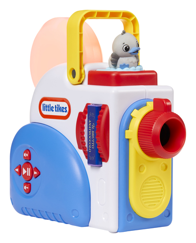 Little Tikes Story Dream Machine – image 3