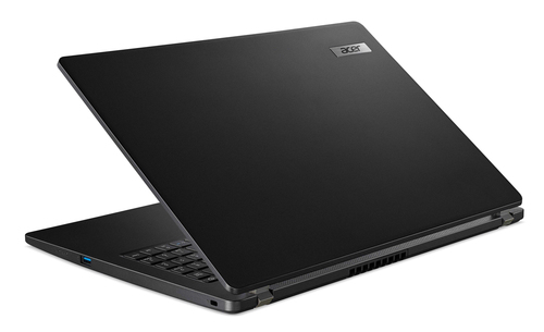 Acer TravelMate P2 TMP215-52-36Z2 Intel® Core™ i3 i3-10110U Laptop – image 9