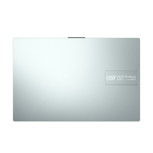 ASUS Vivobook Go 14 E1404GA-FHD352M Intel Core i3 N-series i3-N305 Laptop – image 4
