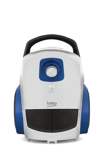 Beko VCC 44822 AW – image 3