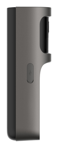 Imou 2S Video Doorbell Kit, afbeelding 5