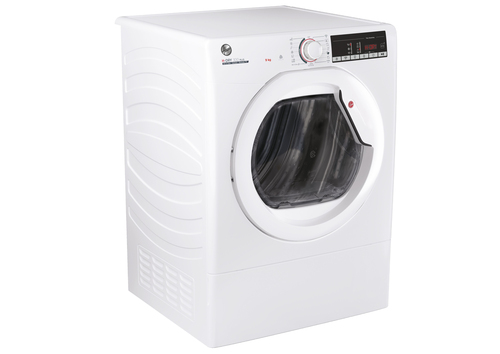 Hoover HLE V9TG-80 – image 3