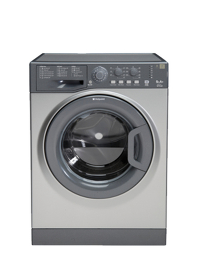 Hotpoint WMYL 661G