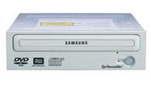 Samsung DVD+-R RW DL IDE RETAIL