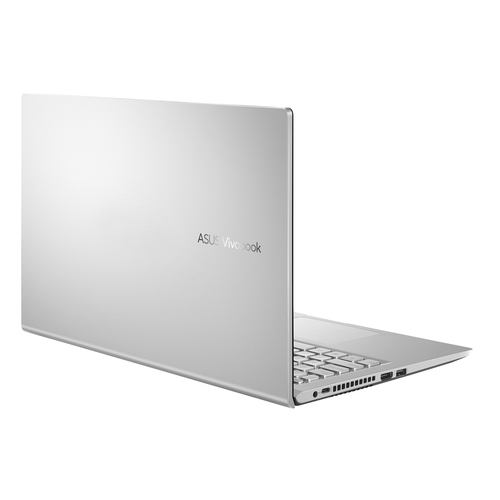 ASUS Vivobook 15 X1500EA-EJ2749W Intel® Pentium® Gold 7505 Laptop 39.6 cm (15.6") Full HD 4 GB DDR4-SDRAM 256 GB SSD Wi-Fi 5 (802.11ac) Windows 11 Home in S mod – image 5