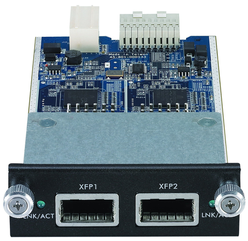 Zyxel EM-422 Internal 10000 Mbit/s – image 3