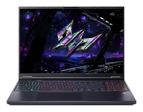 Acer Predator Helios Neo 16 AI PHN16-73-99CN