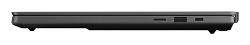 ASUS ROG Zephyrus G14 GA403UP-CS96 AMD Ryzen™ 9 270 Laptop – image 7