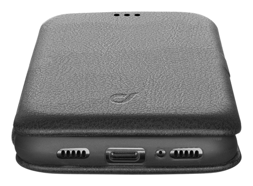 Cellularline Book Clutch - P30 Lite – image 2