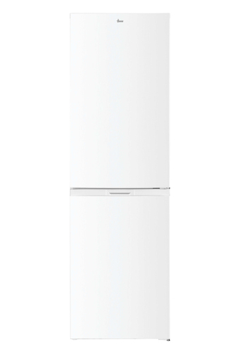 Hoover 34005658 HOCH1T518EWK