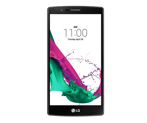 LG G4 H815 14 cm (5.5") Single SIM Android 5.1 4G Micro-USB 3 GB 32 GB 3000 mAh Brown