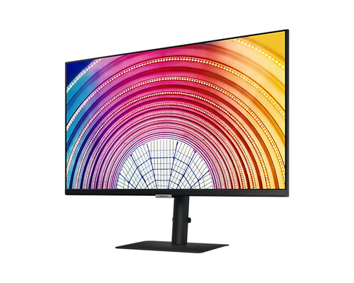 Samsung LS27A600NANXGO computer monitor