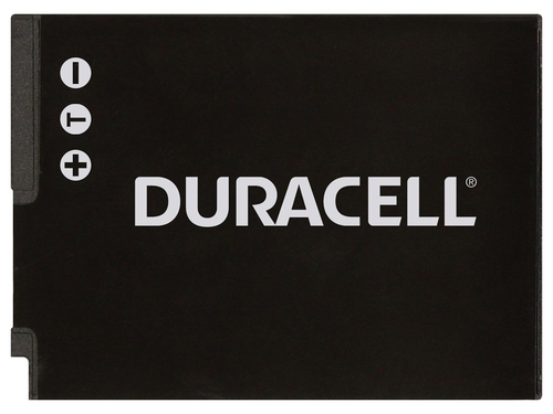 Digital Camera - Battery, afbeelding 4