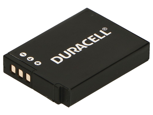 Digital Camera - Battery, afbeelding 2