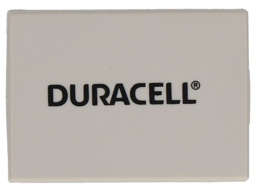 Duracell DR9933 - Batterij, afbeelding 4